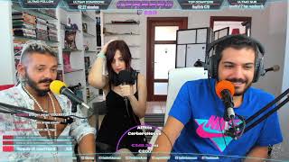 Il DIZIONARIO LGBT+ π³οΈβπ w/ABICOCCA | Cerbero Podcast #223