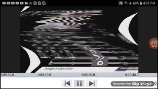 The Ice Cream Is Gross Feels Dizzy22