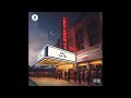 Kolo They Know Us Remix Official Audio Ft Pat 