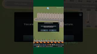 Bulldoze Faster in Cities Skylines 1! #shorts
Bulldozing is a lot slower in Cities Skylines 1 compared to Cities Skylines 2, so here’s a simple trick to bulldoze faster!
#citiesskylines #tips #tipsandtricks #gamingbren Bulldoze Faster in Cities Skylines 1! #shorts