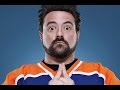 Kevin Smith Tours the BIGGEST Comic Book Store in the World - Mile High Comics