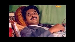 ദസ , തരദസ... ജല സമഗലങ, കളളകകടതത... Mammootty , Mohanlal - Romanjification Intro