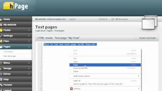 What Popular Chat Rooms have A Mobile Option That is Android Friendly