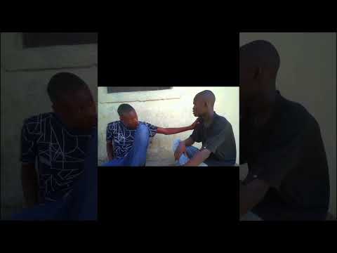 JINI MASKANI -