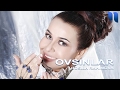 Hosila Rahimova - Ovsinlar | Хосила Рахимова - Овсинлар (music version)