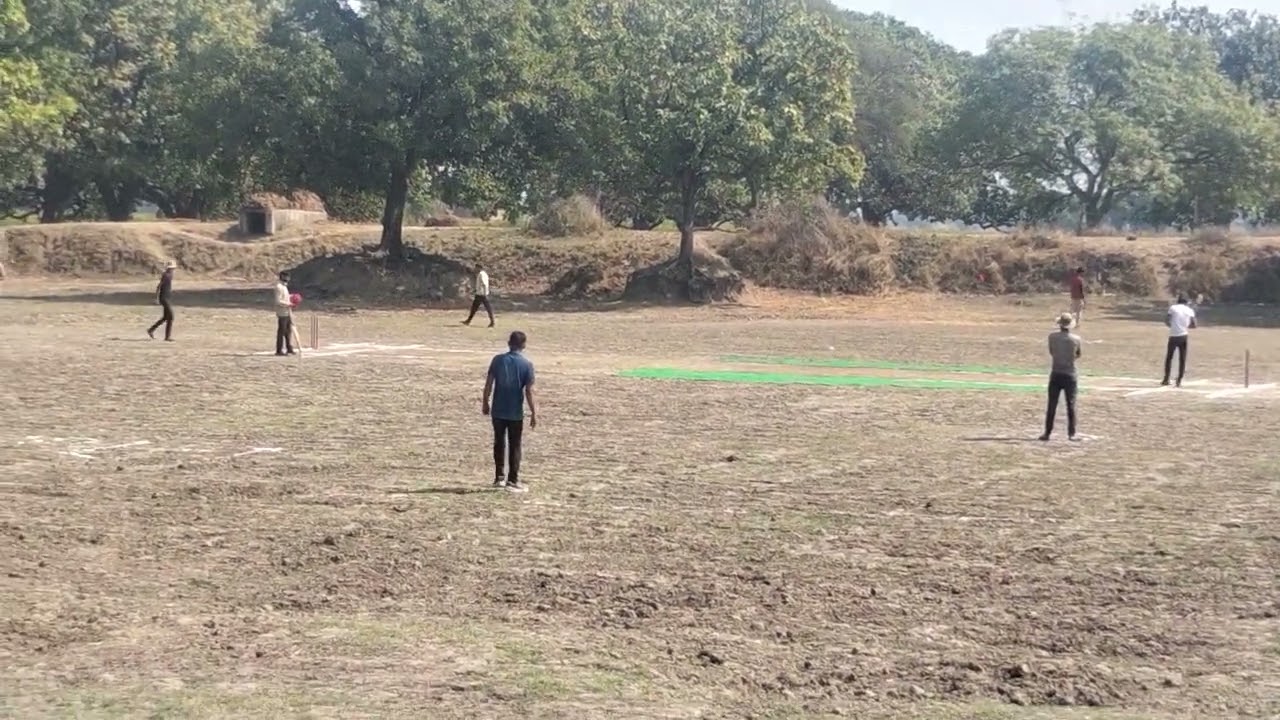 19 फ़रवरी 2026