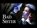 Bad Sister 2015 Crime Thriller Drama Movie Review Commentary In English 