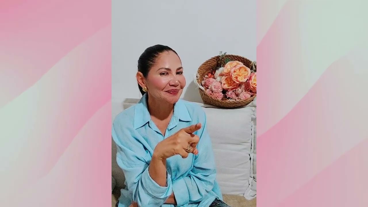 MEDOS E TRAUMAS DOS RELACIONAMENTOS E A BLINDAGEM DA ALMA