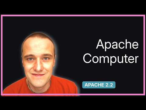 DevOps & SysAdmins: Apache 2.2: RewriteMap, ProxyPass interpolation and Keep-Alive