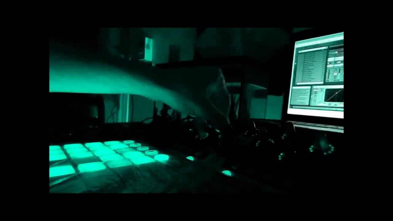 JAHNO - Special Fourty