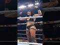 You CanтАЩt Use ЁЯСЙЁЯШЖЁЯСИ Against IYO SKY ЁЯШб WWEEvolution You CanтАЩt Use ЁЯСЙЁЯШЖЁЯСИ Against IYO SKY ЁЯШб WWEEvolution