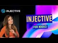 🚀 Injective: The Power of Decentralized Finance! | Deep Dive into Next-Gen Trading 🌐
