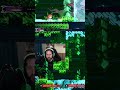 Maledetta dislessia, non sei una scavalcatrice | #redek_69 on #Twitch