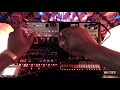 AK:DEV - Techno Jam #1 - Korg Volca Kick, Drum, Bass, & FM