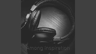 Uplifting Motivational Corporate