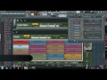 Dia Anji Versi Fl Studio Dangdut 2017 Pacitan