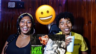 MOM SAID THIS HER TEMPO😀 Mom REACTS To NBA Youngboy “Ms. Alinda” & “Nurse” (Official Audio)
