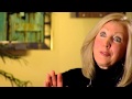 My Cataract Surgery: Gail’s Experience With Dr. Kerry Solomon
