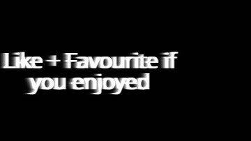 McPixel free download (mediafire)