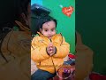 Thank you for supporting me #viral #trending #shorts