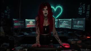Ember Queens  - Factory Settings, Baby