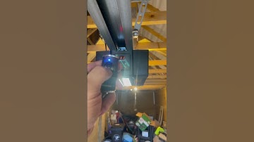 How to code your Hormann Garage Door Remotes.