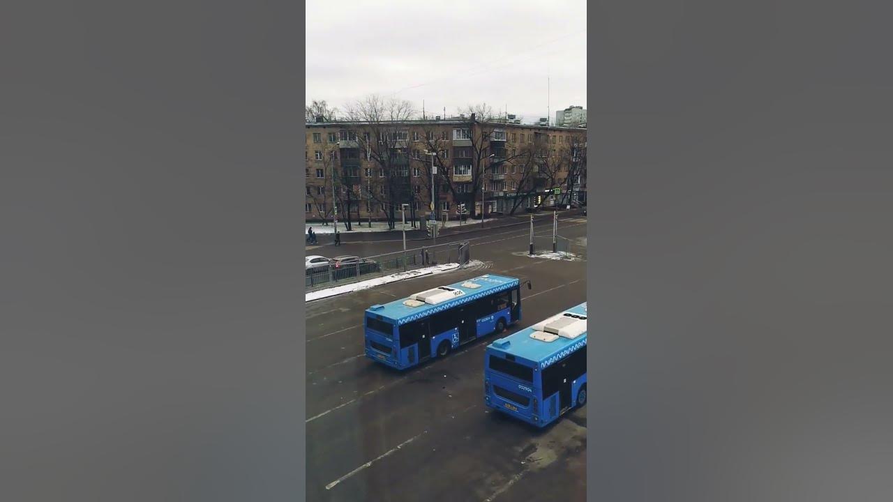 Московский монорельс / Moscow Monorail System / ММТС #shorts - YouTube