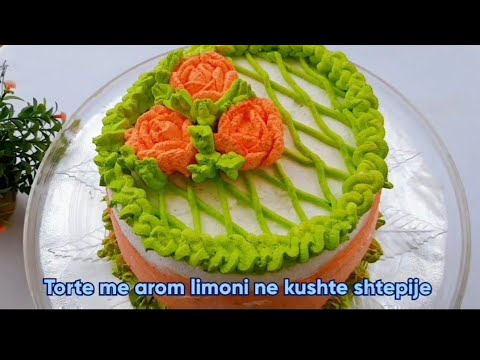 Video: Si Të Rritet Limoni Në Një Prag Dritareje