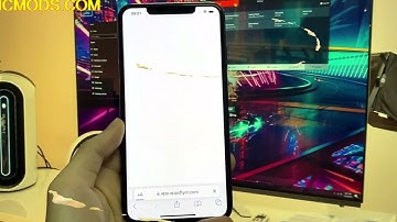 Download Now! Get Your Free Mobile Version Today! 🚀 Needy Streamer Overload