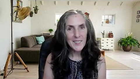 Welcome! Let's Grow and  Scale Your Business with Online Courses