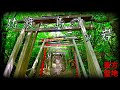 【ゆっくり解説】佐渡島で二ッ岩マミゾウと封獣ぬえの東方聖地巡礼【旅動画】【遠隔旅行奇譚】