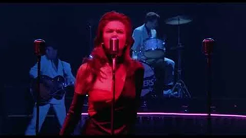 Streets of Fire: Collectors Edition: Nowhere Fast ...