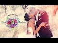 Matrimonio Andrea & Elisa [HD] | Our Wedding Day 💗