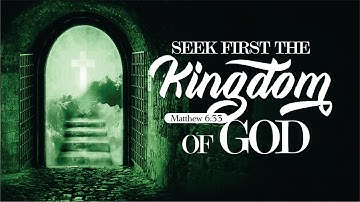 Tuesday, October 12, 2021 - Digging Deep