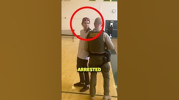 Farming-aura voor de ogen van een agent die het fout heeft gedaan!😳🥶 (@blaze.native)