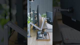 tablet for entertainment or productivity? #tablet #productivity #ipad