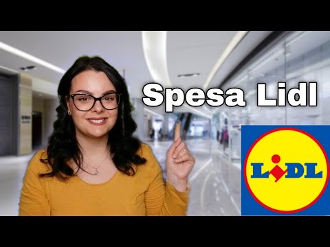 SVUOTA LA SPESA