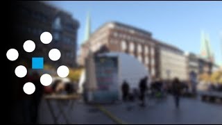 60. Nordische Filmtage 2018 60. Nordische Filmtage 2018