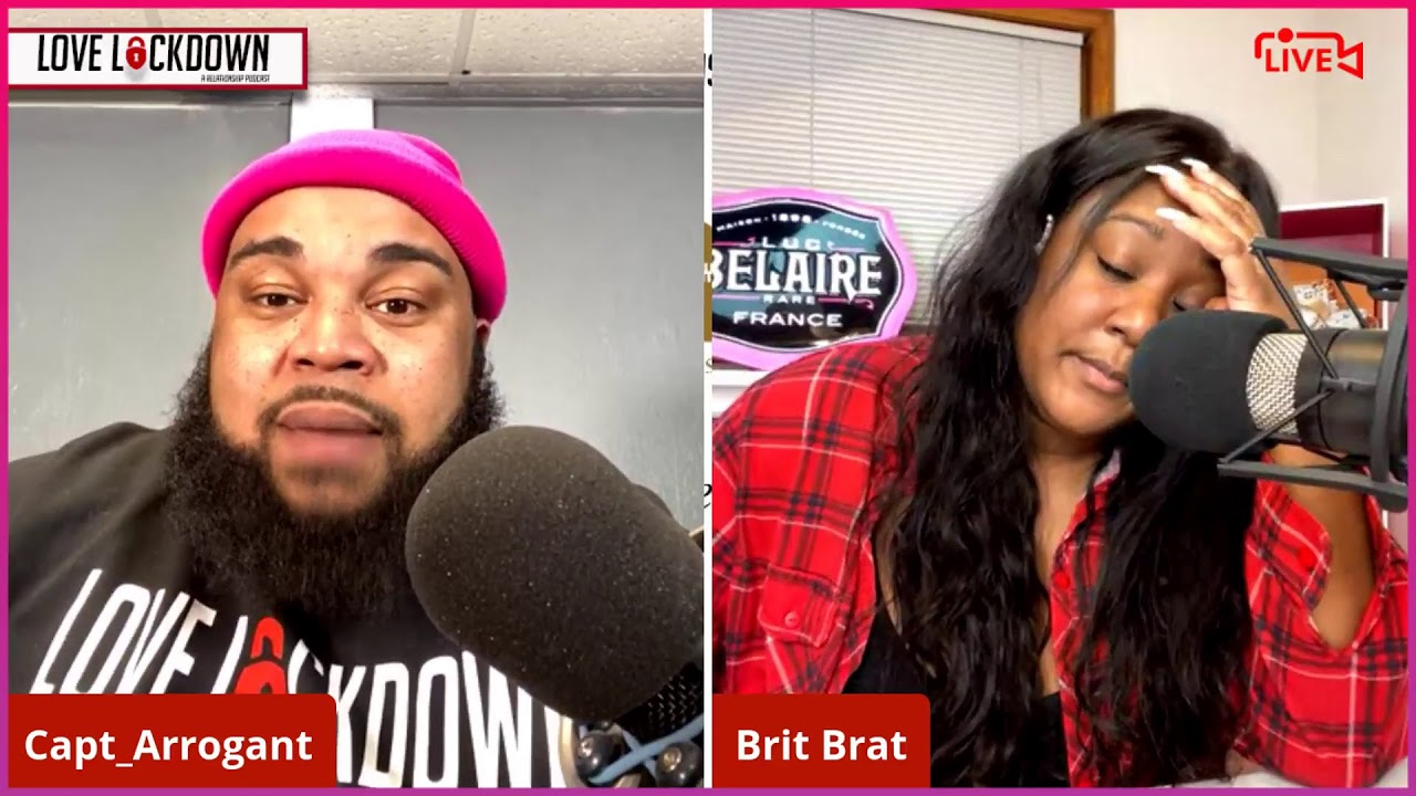 Chucking Up The Deuces Signs Your Significant Other Is Leaving YouTube