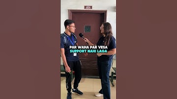 Why JEE Aspirant Left Other Coachings for eSaral 😱 #shorts #esaral #iitbombay #jee