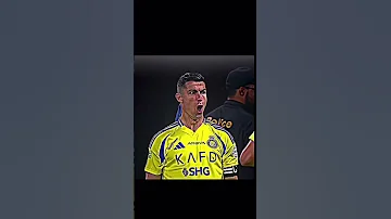 ماذا لو كان رونالدو لحن Football اكسبلور 