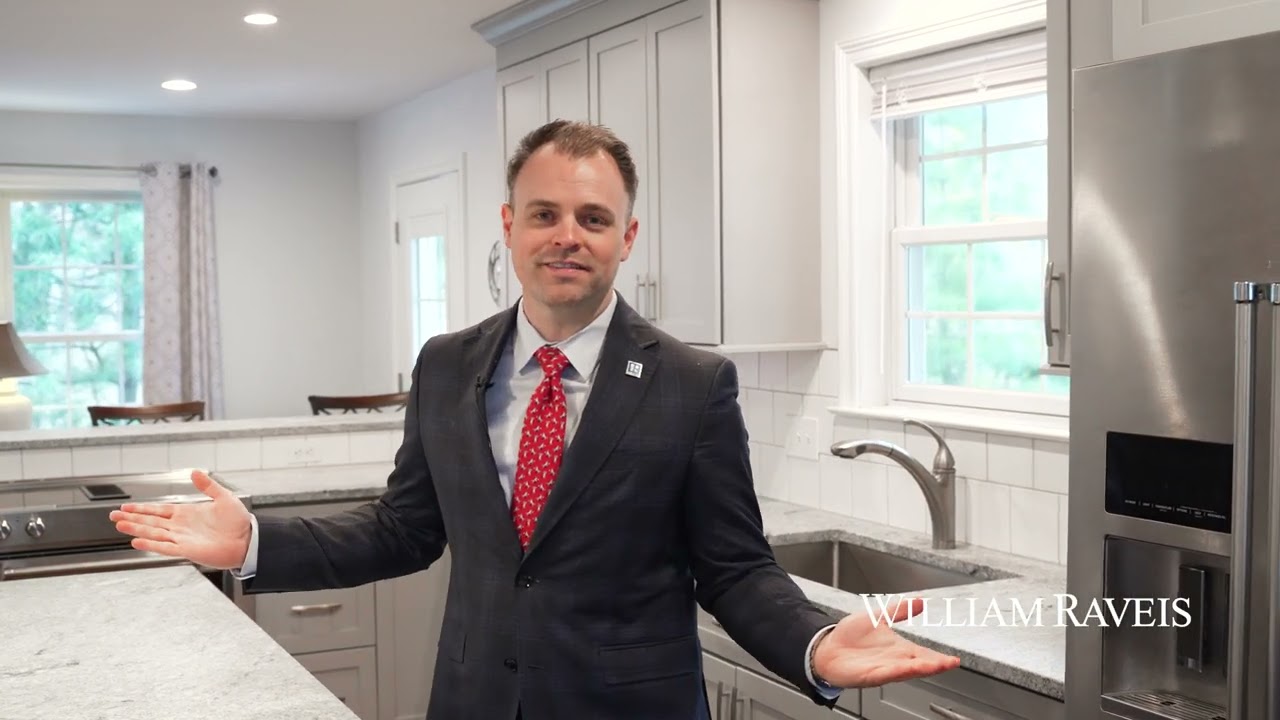 1470 Sylvan Ave Trumbull CT 06611 MLS ID 24090806