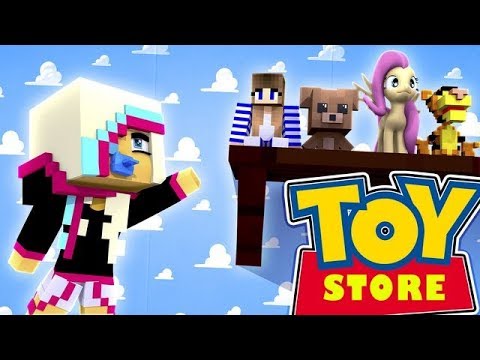 My Little Pony Scary Game Pinkie Pie S Cupcake Party Youtube - roblox my little pony horror games part 22