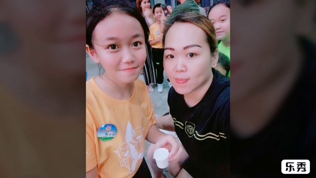 万津中华小学

【UPSR激励营】
27／4／2019