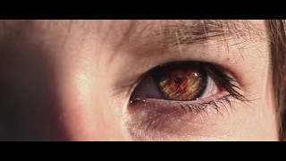 One day I'll become... (Star Wars fan film) One day I'll become... (Star Wars fan film)