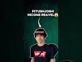 Piyushjoshi ki income reavel💸 #shorts #piyushjoshivlogs #piyushjoshigaming #souravjoshivlogs #money