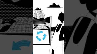 Products From Discarded Fishnets In The Oceans