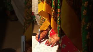 Marriage in Islam | Wikipedia audio article