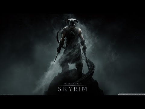 CoD4 ProMod - Macro RapidFire!.