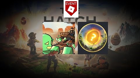 [EVENT] how to get the EGG BADGE in DEAD RAILS (EGG HUNT 2025:THE HATCH)